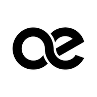 aendre.hu